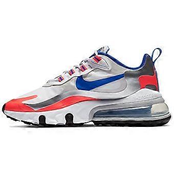 Nike Air Max 270 React Knicks da donna CW3094-100