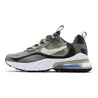 Nike Air Max 270 React « Iron Grey » GS BQ0103-022