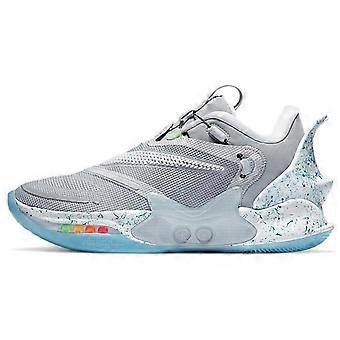 Nike Adapt Bb 2.0 Mag US Charger BQ5397-003