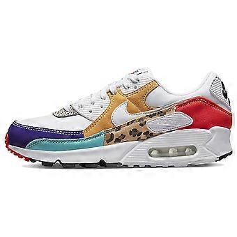 Nike Air Max 90 Safari Mix Women's DH5075-100