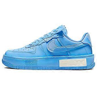Nike Air Force 1 Fontanka 'University Blue' Women's DH1290-400