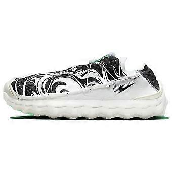 Nike Ispa Mindbody Weiß Schwarz DH7546-101