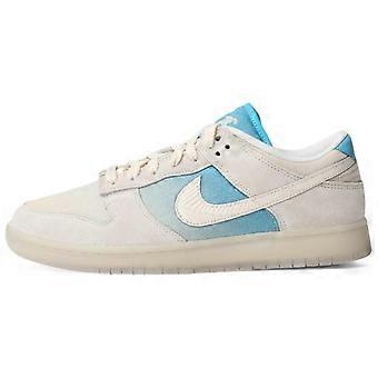 Nike Dunk Low Se La HQ3621-133