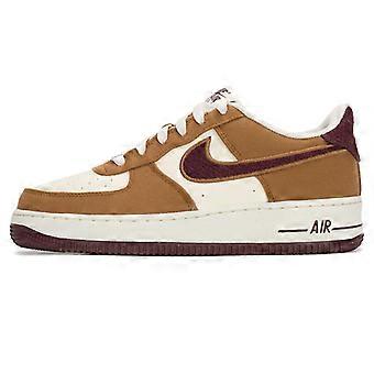 Nike Air Force 1 '07 LV8 'Light British Tan' GS FN4731-200