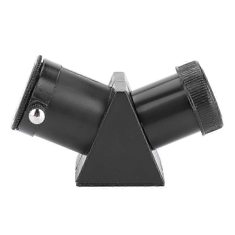 24.3mm 45° Erecting Diagonal Prism
