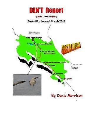 DEN.T Report