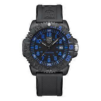Men's Watch Luminox X2.2053 (Ø 44 mm)