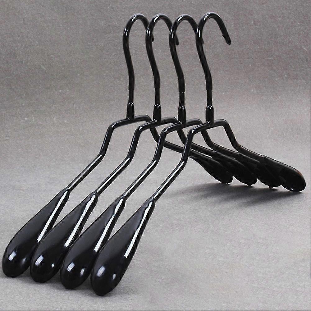 Foldable Non-slip Multi Shirt Hanger