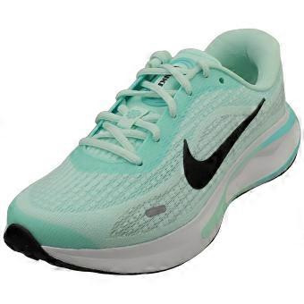Nike Journey Run Donna Moda Scarpe da ginnastica in menta