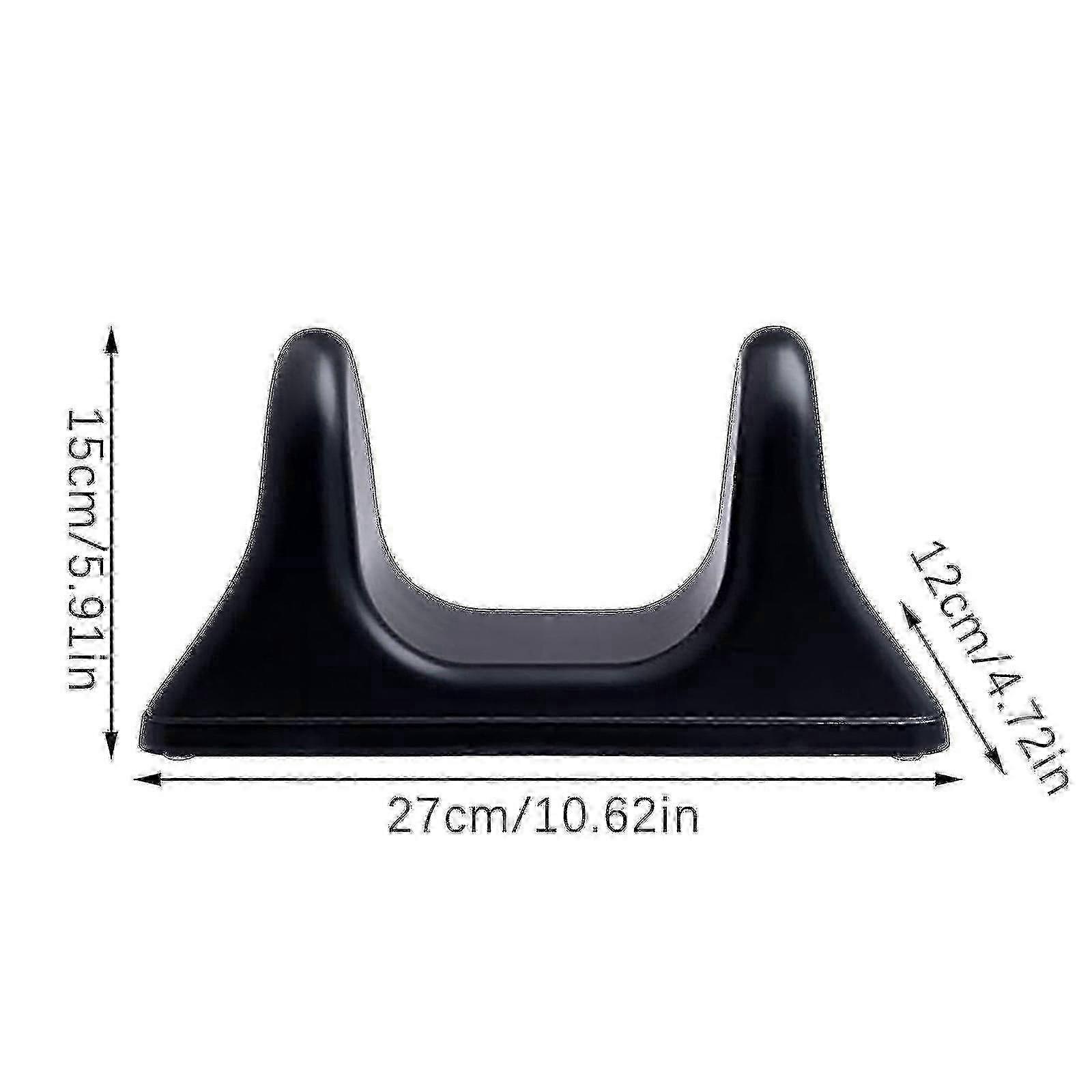 Deep-Tissue Psoas Massager