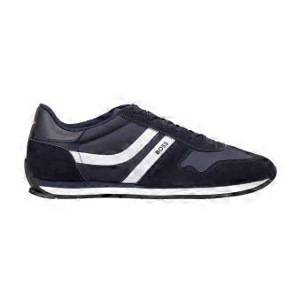 BOSS Levon Runn Trainers  