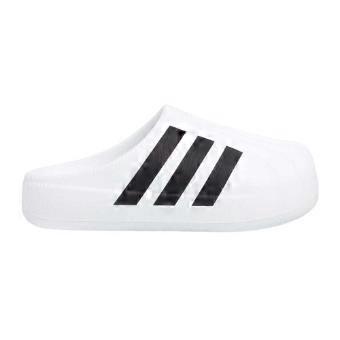 Adidas Womens/Ladies Adifom Superstar Mules