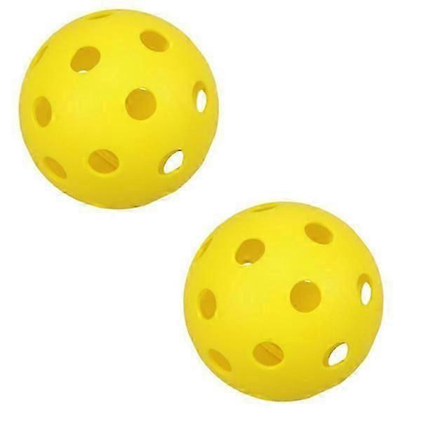 12-Pack Plastic Balls