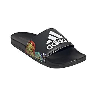 Adidas Adilette Comfort GW1049 universeel all year dames