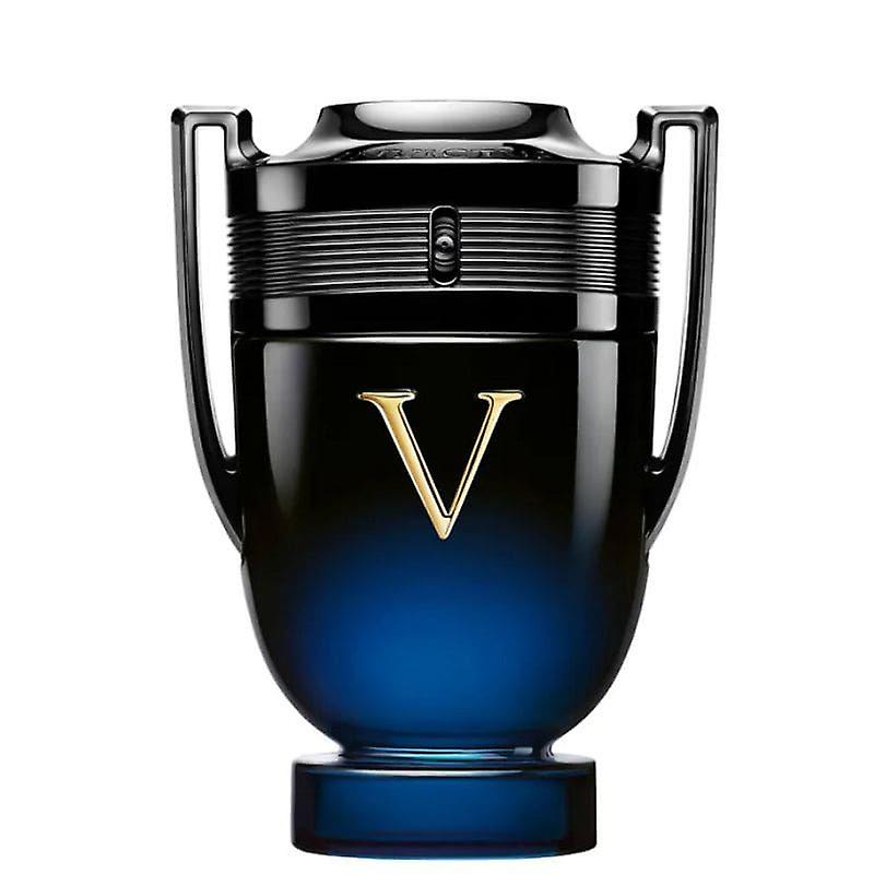 Paco Rabanne Invictus Victory Elixir Parfum Intense 100ml
