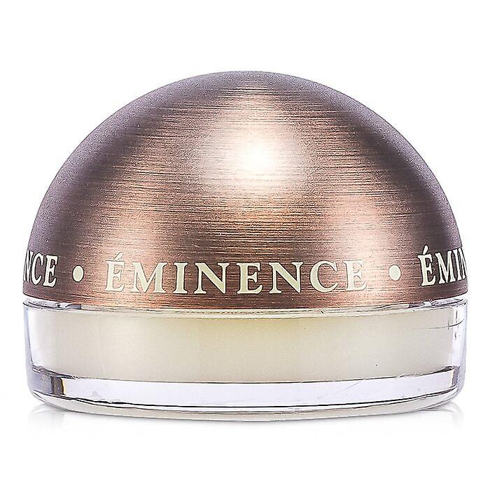 Eminence Citrus Lip Balm 8ml/0.27oz