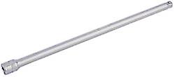 Draper 16740 3/8" Square Drive Wobble Extension Bar (300mm)