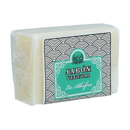 Vegetable soap 100 g