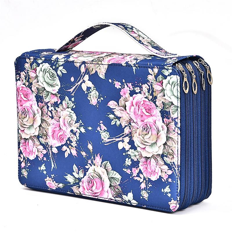 Sac de papeterie pour étudiants