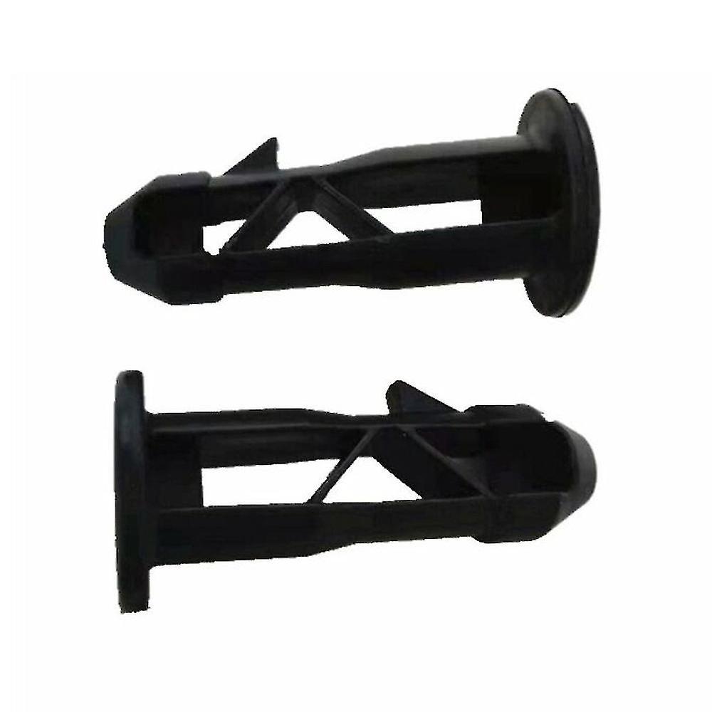 Wheelie Bin Strong Plastic Plug Lid Pins Link Lids Hinge Fixing