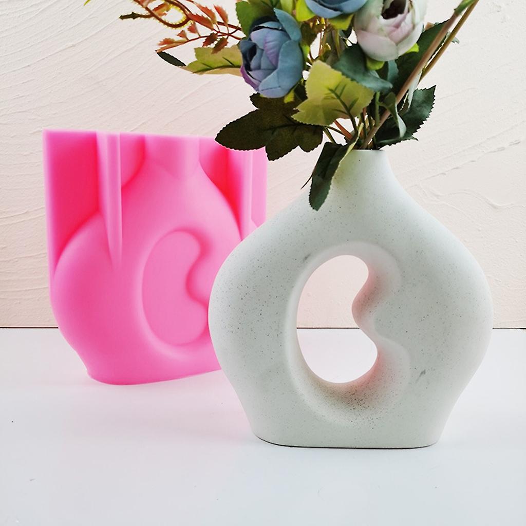 Moule en silicone pour table de rivière de forme irrégulière 24 po., moule rond en résine époxy pour table basse de 19 po. 14 po., grand moule pour plateau - Canada Moule en silicone pour table de rivière de forme irrégulière 24 po., moule rond en résine époxy pour table basse de 19 po. 14 po., grand moule pour plateau - Canada