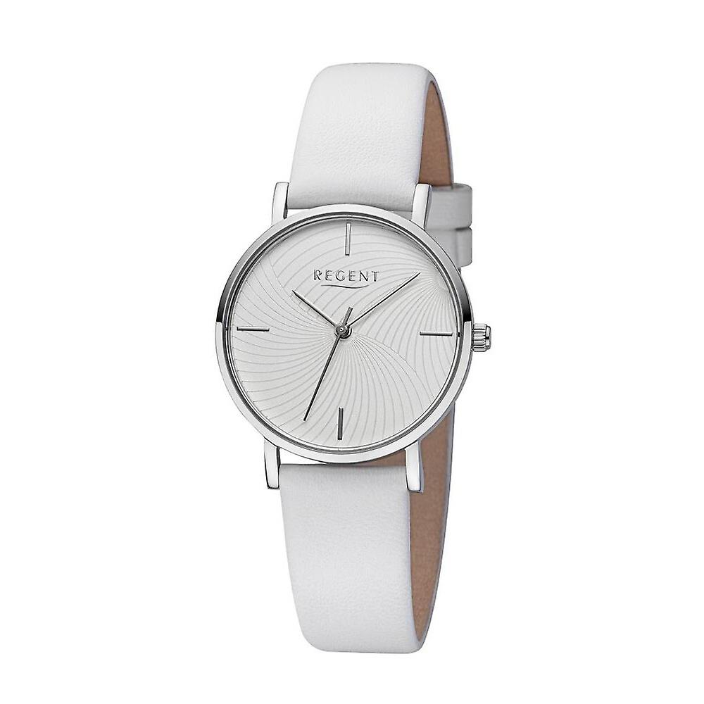 Regent - BA-746 - Watch - Women