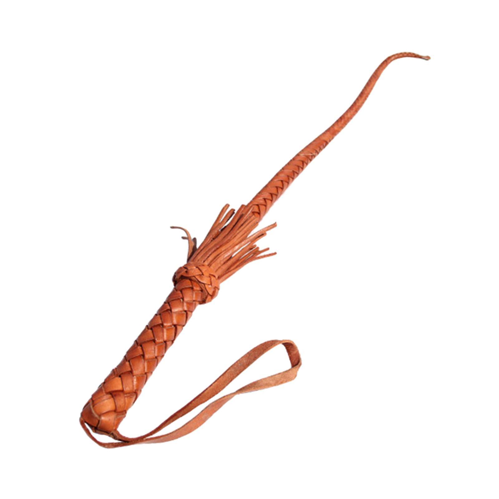 80cm Dog Training Agility Training Working Dog Trainer Equipment