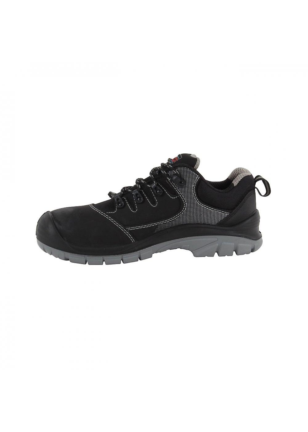 Men's Blackrock Composite Trainer CF10