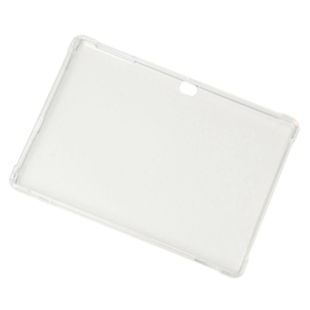 Silicone Case For Iplay20p Iplay20s 10.1 Inch Tablet Protective Case For Cube 20s