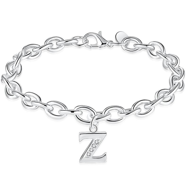 A-z Mode Briefarmband