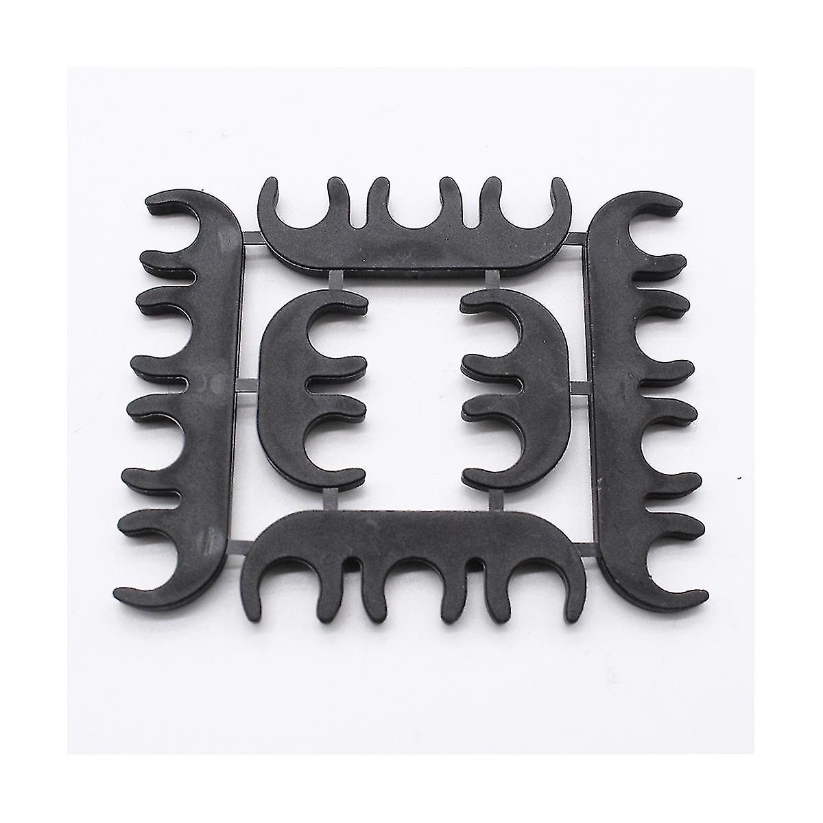 Spark Plug Wires Spiral Core 8mm Spark Plug Sh Wire Set