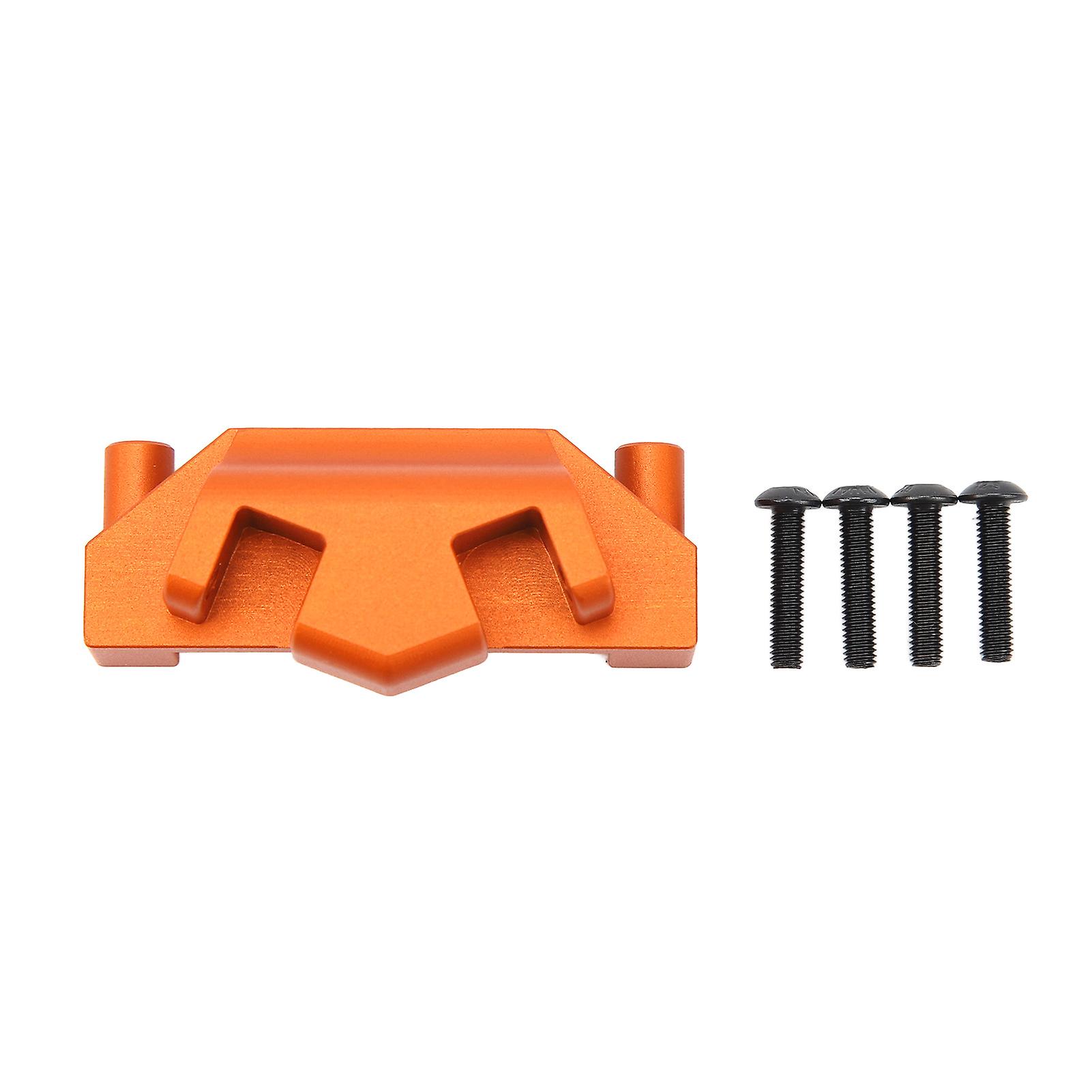 Aluminum Alloy Link Riser,Aluminum Alloy Link Riser Link Riserfor RC Crawler RC Crawler Link Riser Time-Tested Durability