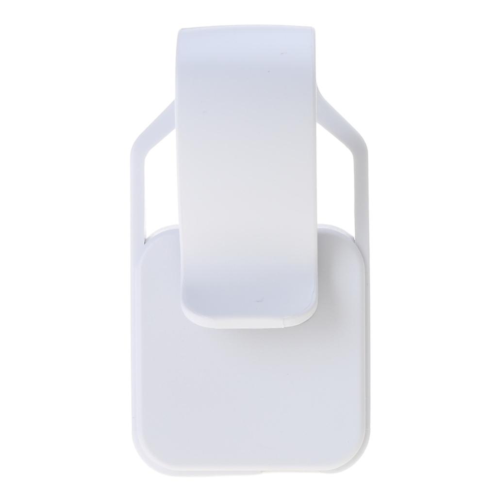 200X Macro Objectif Professionnel Photographie Téléphone Appareil Photo Objectif avec CPL