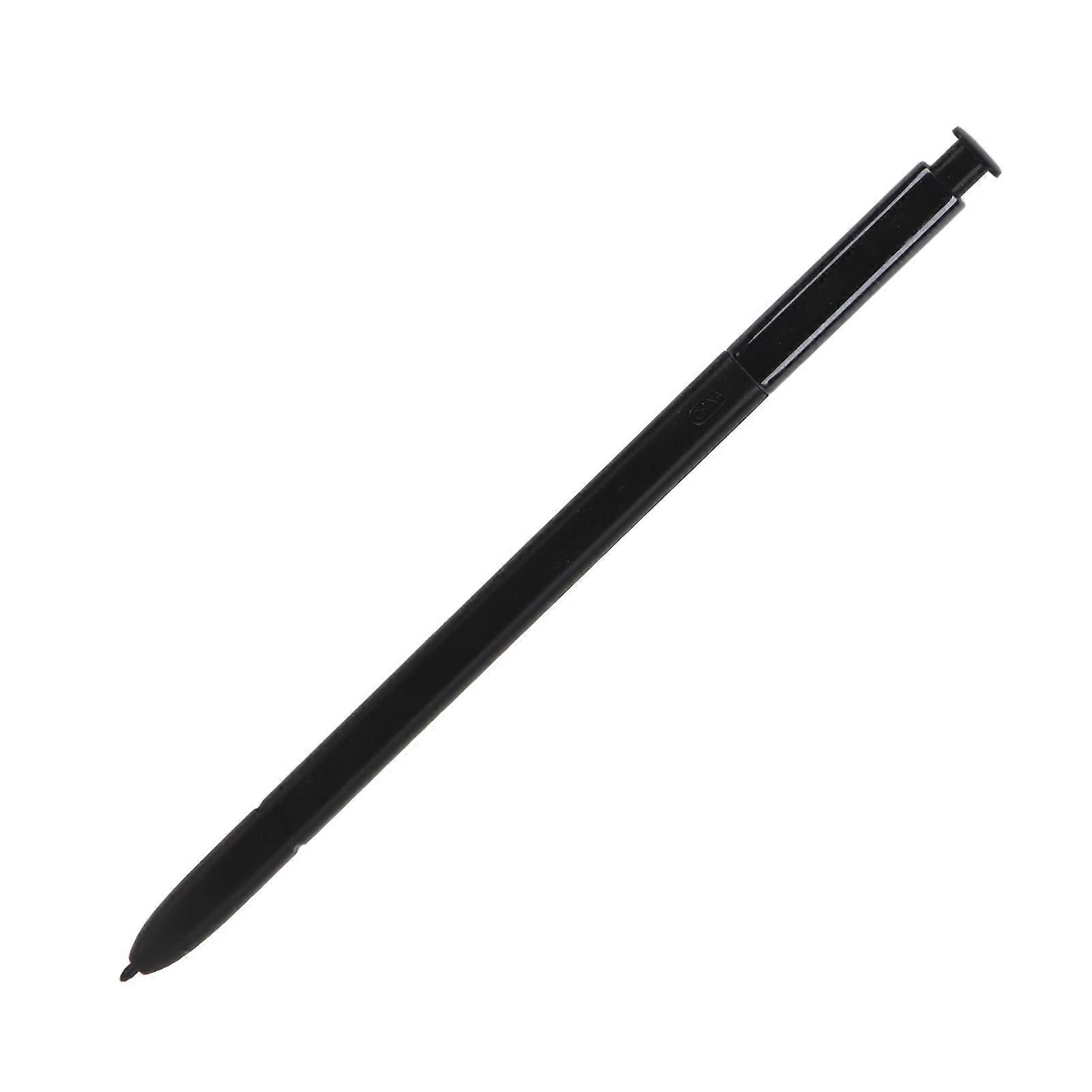 Touch Screen Stylus Plastic Quick Note Accuracy Touch Touch Screen Pens for Note 8 Black 