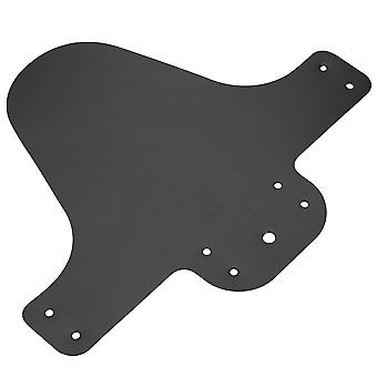 Bicycle Fender Bicycle Mountain Bike Mud Guards Tire Tyre Mudguard Road Bikes Fenders Bicycle Mudguard