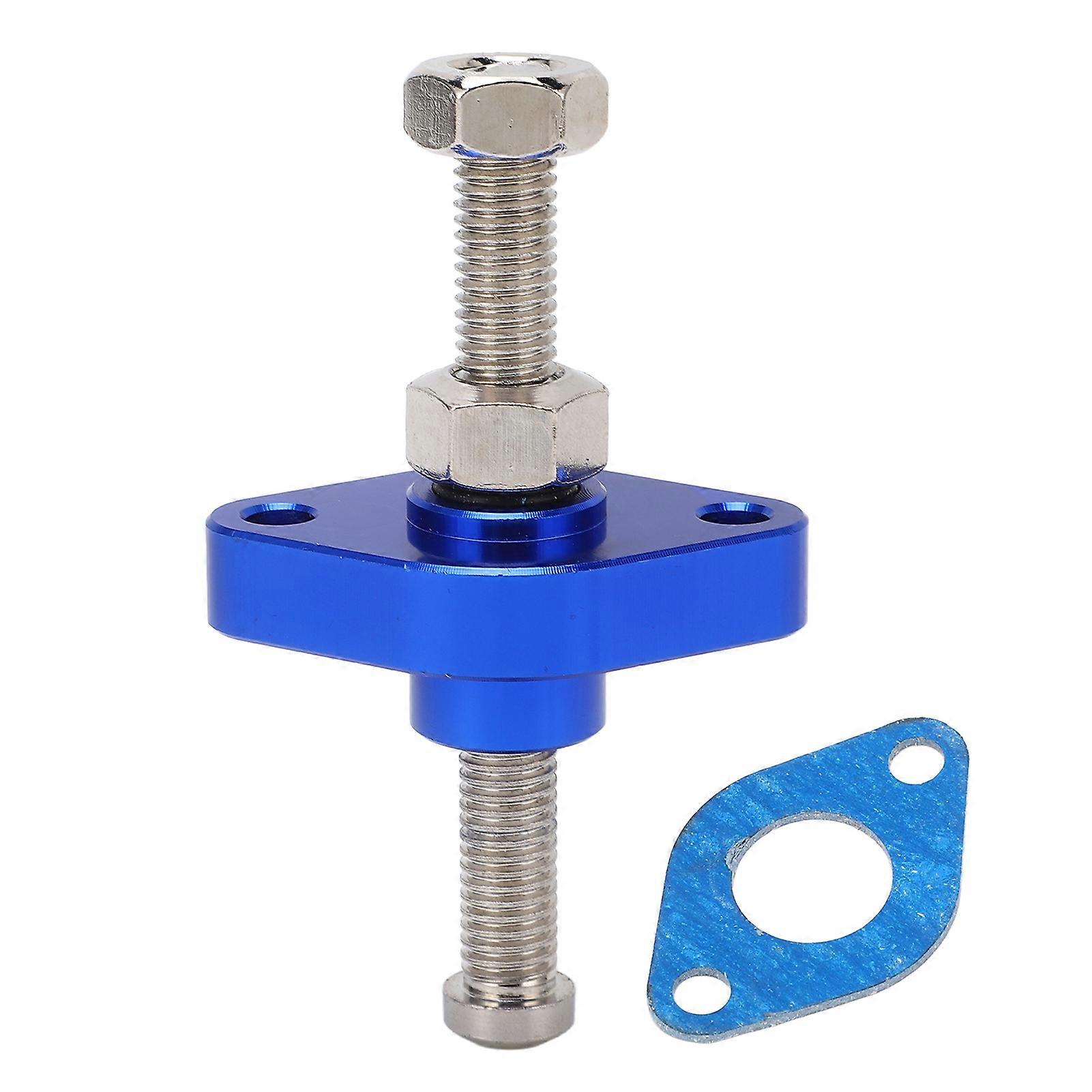 Cam Timing Chain & Tensioner Lifter For Polaris Predator 500 Outlaw 50~p113572050