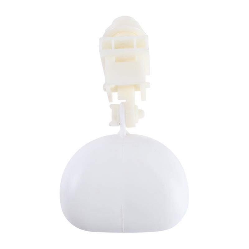 1pcs Aquarium Float Valve