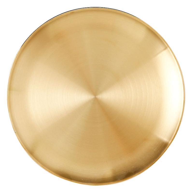 1pcs Food Storage Plate