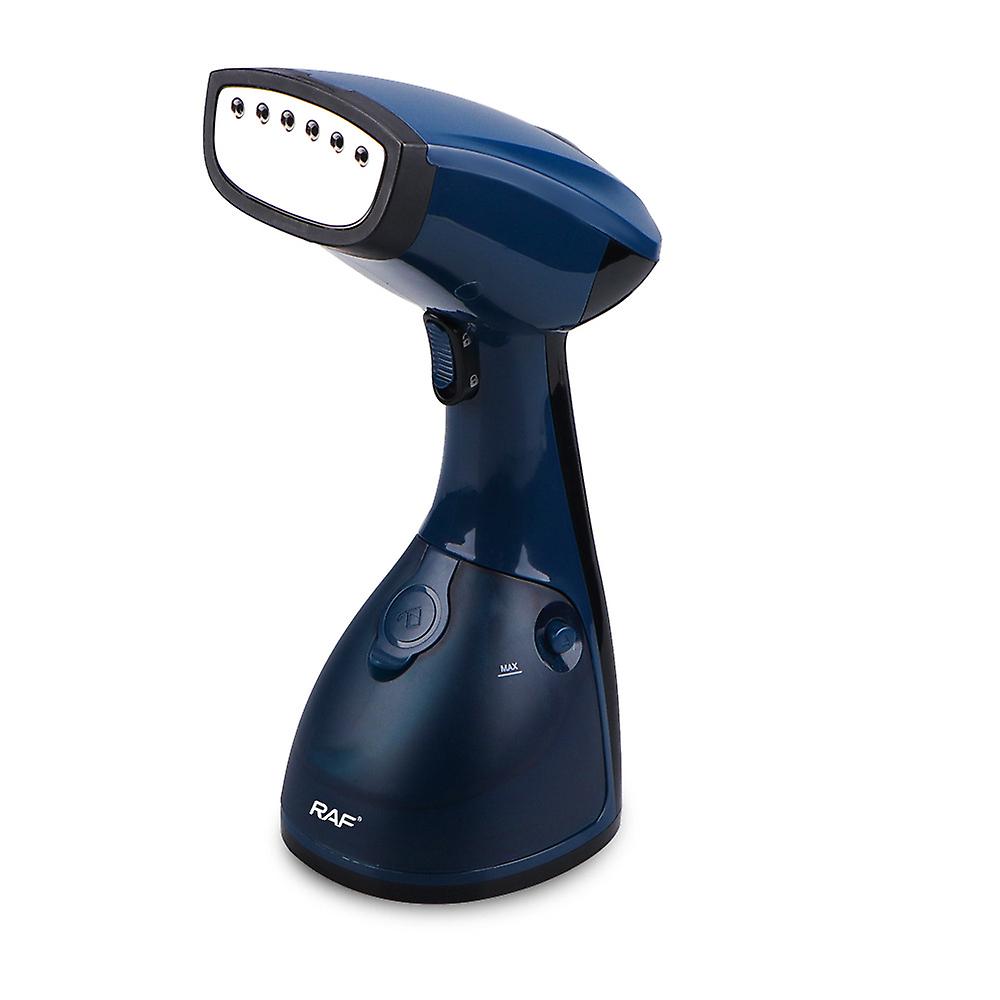 European Standard Handheld Household Steam Iron Small Travel Portable Vertical Pressing Machines