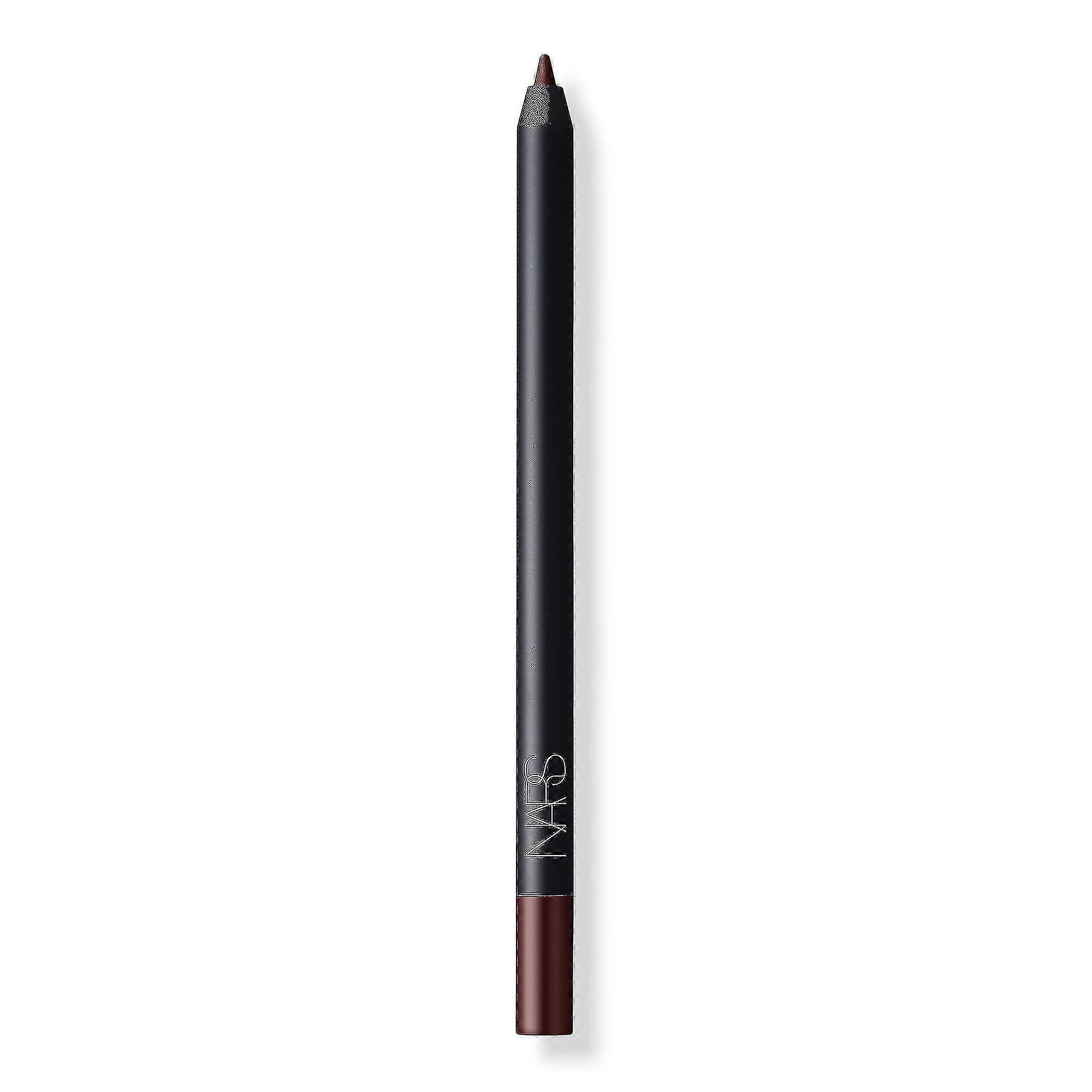 Nars High-pigment Longwear Eyeliner, Mambo, 0.04 Oz