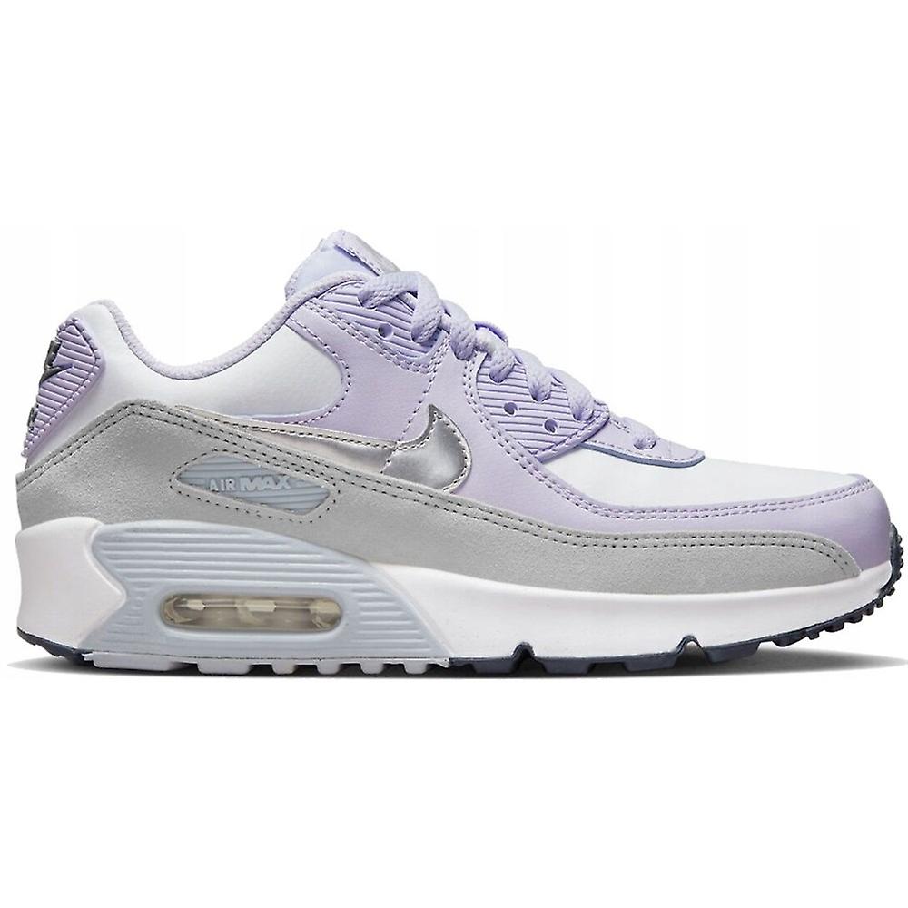 Nike CD6864123 universal all year women