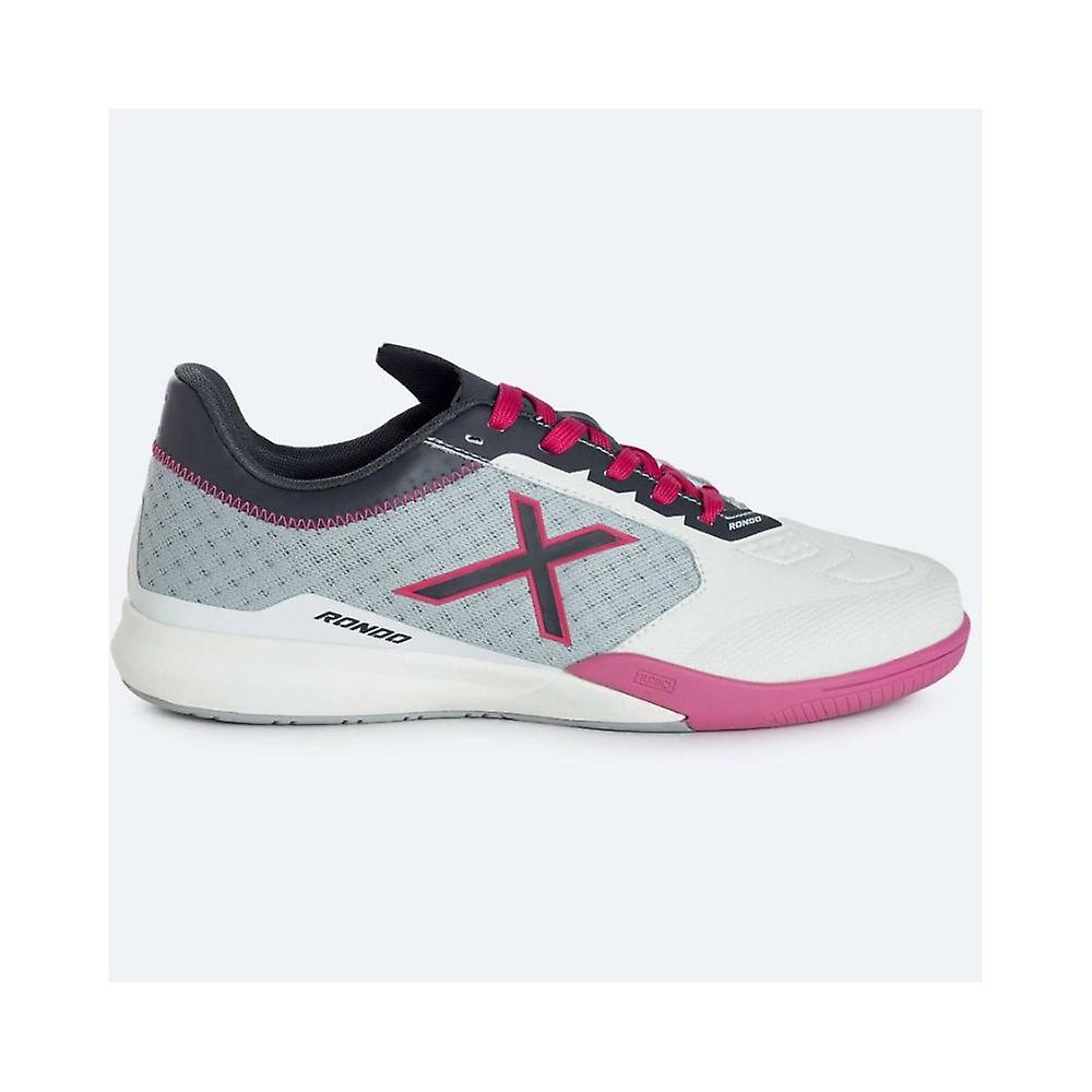 Munich Continental V2 In 4770004 football all year men