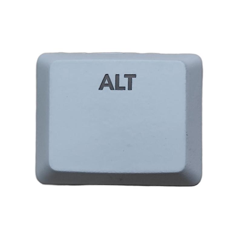 Personalized ALT Keycap for G915 G913 G813 G913T Keyboard Keycap