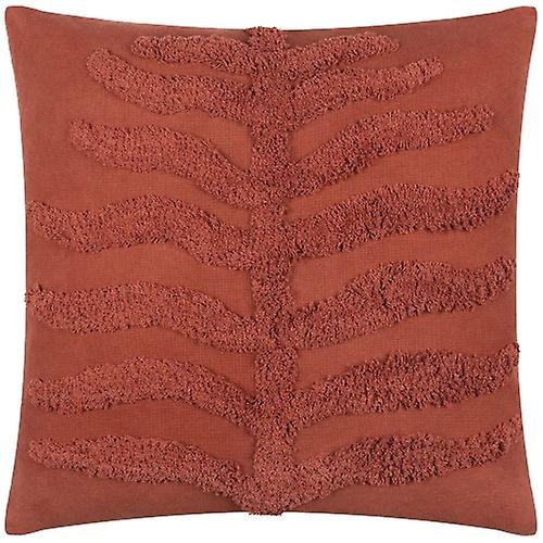 Furn Dakota Tufted Cushion Cover