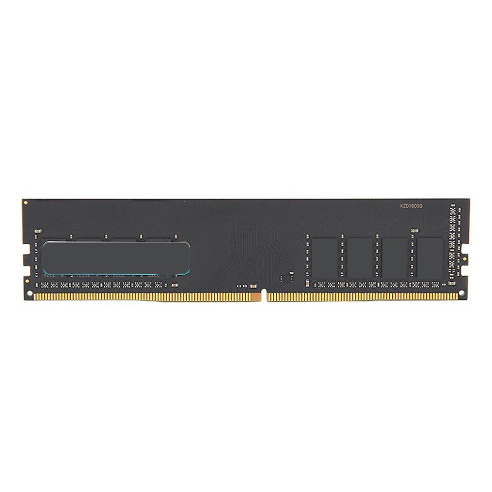 Yvonne DDR4 Memory Module Desktop High Speed Transmission Electronic Component 1.2V 8GB