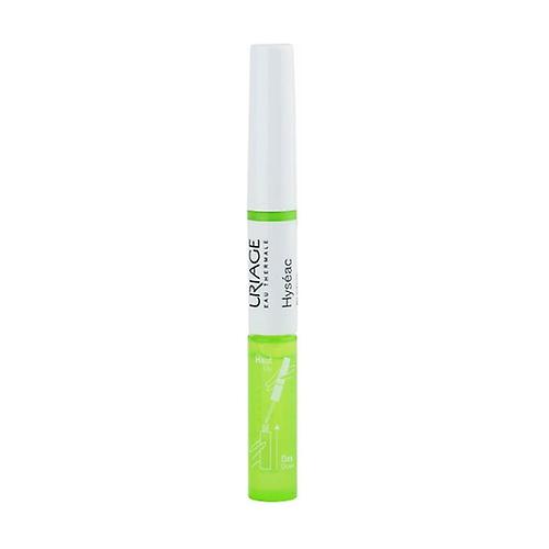 Hyseac Bi-Stick 1 g