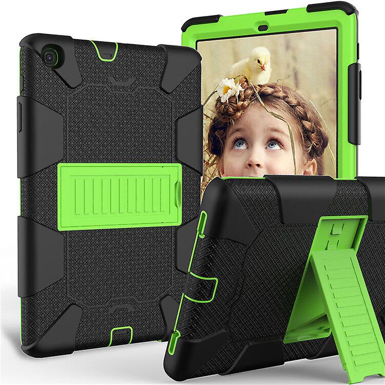 Tablet Case For Samsung Galaxy TAB A 10.1" 2019 (T510) With Kickstand