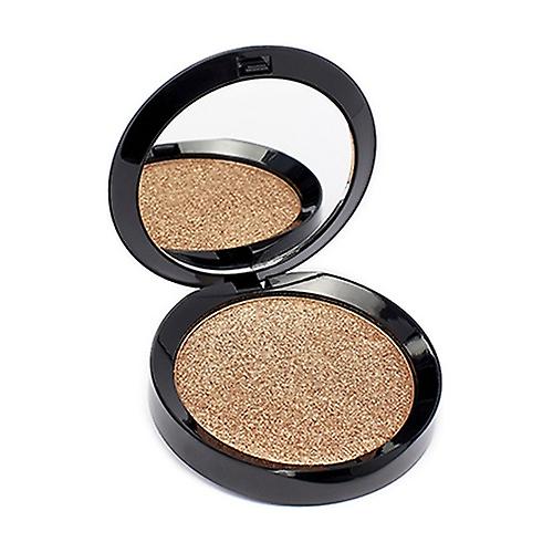 Ecological Copper Illuminating Powders 03 1 unit