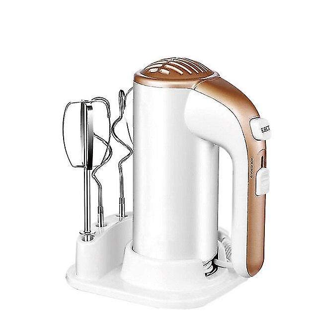 Electric Food Mixer