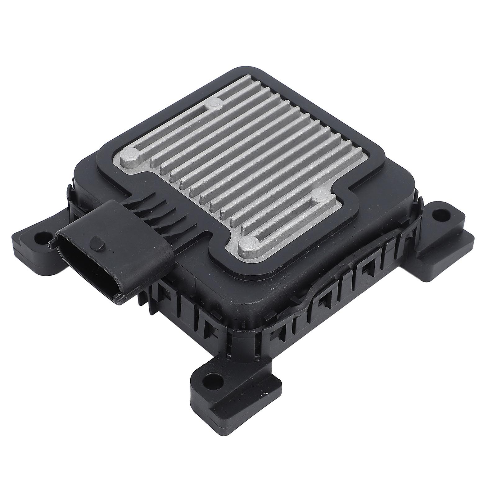 Rearview Mirror Mobile Phone Mount Navigation GPS Recorder Suspension Support Bracket Reflector Clip